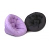 Futon fotel Futon fotel