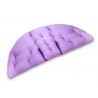 Futon fotel Futon fotel