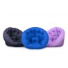 Futon fotel Futon fotel
