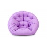 Futon fotel Futon fotel