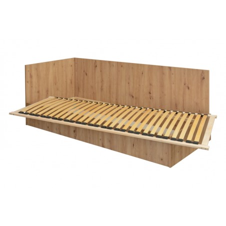 Stelaż pod materac TWINFLEX Stelaż pod materac TWINFLEX
