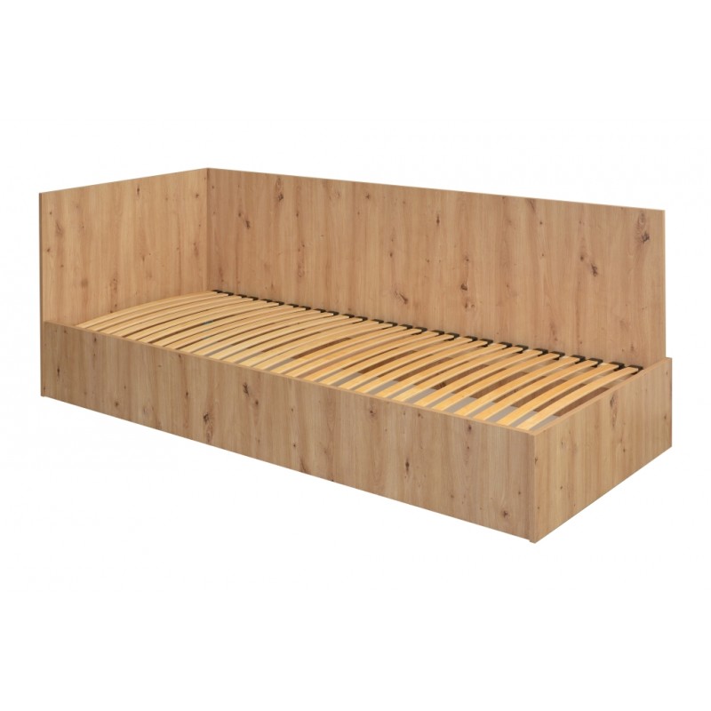 Stelaż pod materac TWINFLEX