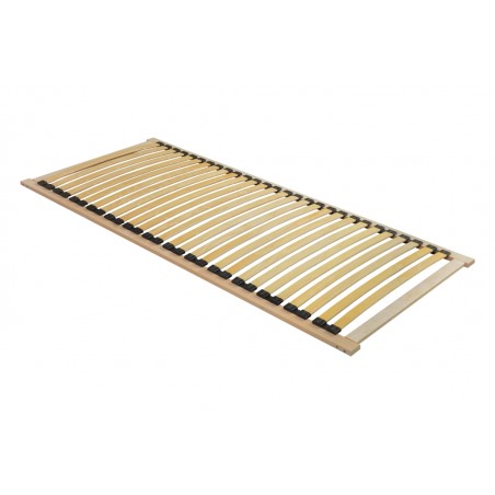 Stelaż pod materac TWINFLEX Stelaż pod materac TWINFLEX