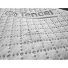 POKROWIEC NA MATERAC TENCEL - HYDROFOBOWY POKROWIEC NA MATERAC TENCEL - HYDROFOBOWY