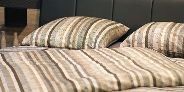 Jak przechowywać materac? 3 proste kroki, by nie stracił swoich właściwości