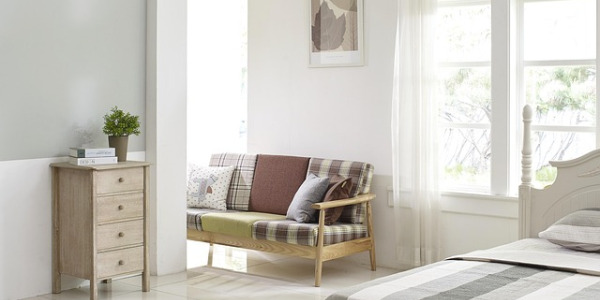 Czy dobry materac musi być drogi?